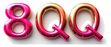 8qq